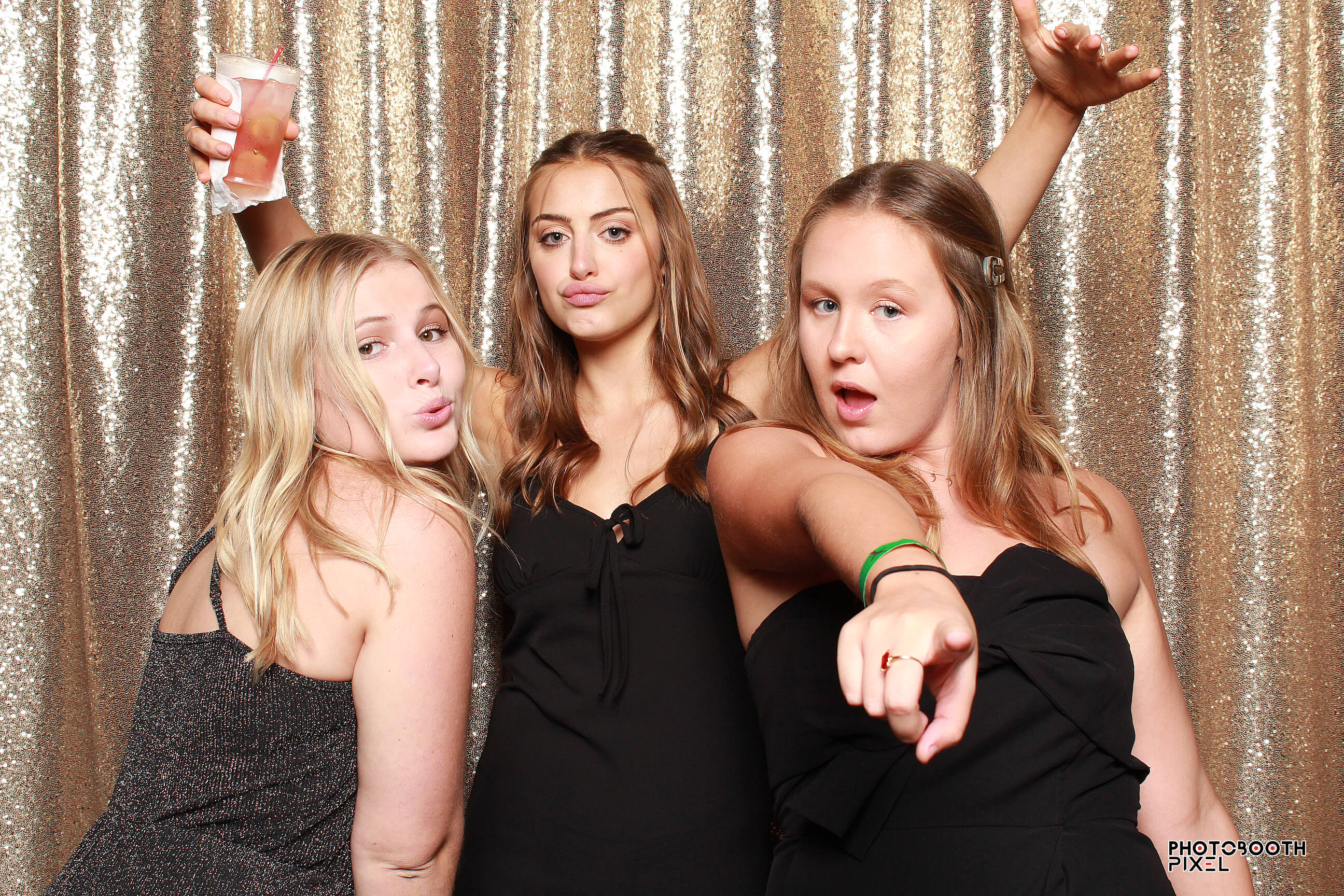 Alpha Chi Omega Formal | View more photos from the event at gallery.photoboothpixel.com/u/PhotoBoothPixel/Alpha-Chi-Omega-Formal